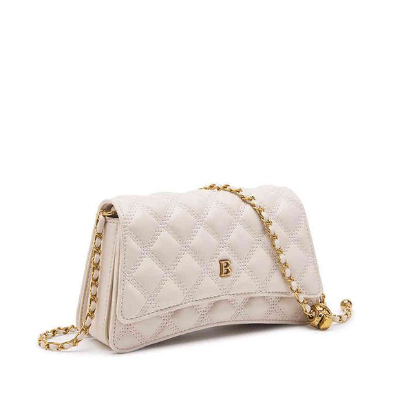 classic lingge chain bag 2022 new fashion msenger advanced texture single shoulder women's
classic lingge chain bag 2022 new fashion msenger advanced texture single shoulder women's