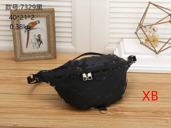 women's designers luxury shoulder bag totes purse handbag message bags cluth brand classic crossbody pu leather #7329 men's pocket
women's designers luxury shoulder bag totes purse handbag message bags cluth brand classic crossbody pu leather #7329 men's pocket