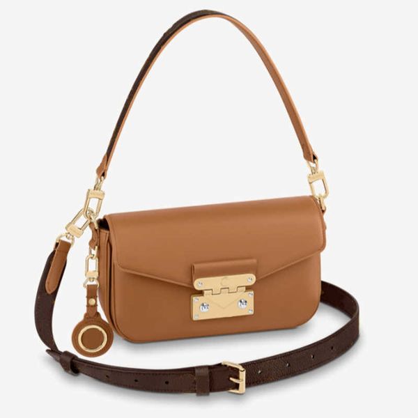 m20396 swing designer bags women shoulder bags luxury fashion brand genuine leather bag size 24x15x6cm
m20396 swing designer bags women shoulder bags luxury fashion brand genuine leather bag size 24x15x6cm