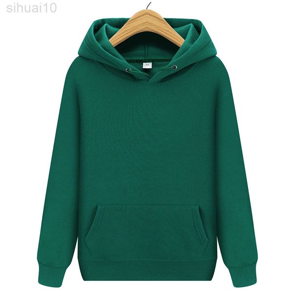 2021 new men brand hooded hoodies streetwear hip hop men sweatshirts solid red black grey pink green white purple l220730
2021 new men brand hooded hoodies streetwear hip hop men sweatshirts solid red black grey pink green white purple l220730