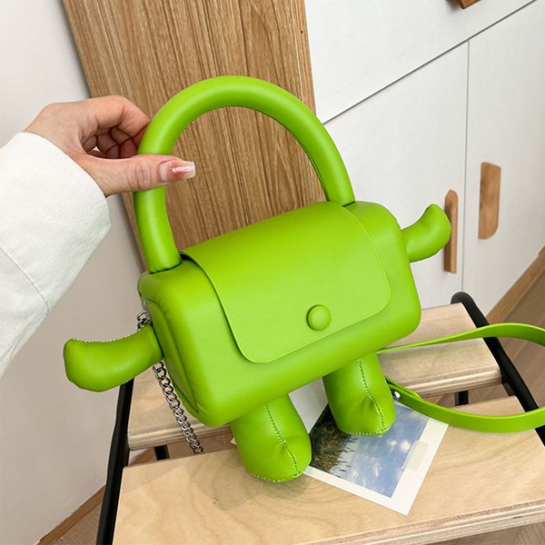luxury women's cute crossbody bag pu leather kawaii tote bag short handle summer 2022 designer trend handbags
luxury women's cute crossbody bag pu leather kawaii tote bag short handle summer 2022 designer trend handbags