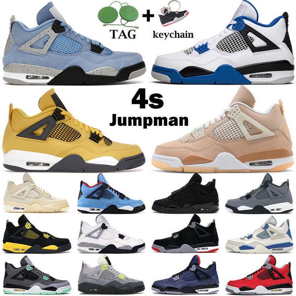 men woman basketball shoe jumpman 4s 4 shimmer red thunder desert moss taupe haze university blue white oreo black cat military man shoes
men woman basketball shoe jumpman 4s 4 shimmer red thunder desert moss taupe haze university blue white oreo black cat military man shoes