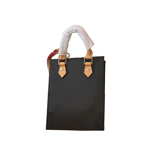 diagonal designer bags women new fashion famous brand trendy high-end diana leather piano score trendy versatile elegant classic style shoul
diagonal designer bags women new fashion famous brand trendy high-end diana leather piano score trendy versatile elegant classic style shoul