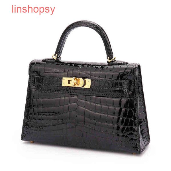 designer herme bags kely women bags 2022 new nile crocodile leather bag mini generation 2 versatile
designer herme bags kely women bags 2022 new nile crocodile leather bag mini generation 2 versatile