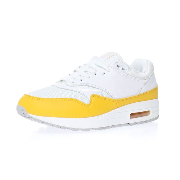 tour yellow sports shoe for men knit sneakers mens running shoes women sneaker womens trainers dx2954-001, White;red
tour yellow sports shoe for men knit sneakers mens running shoes women sneaker womens trainers dx2954-001, White;red