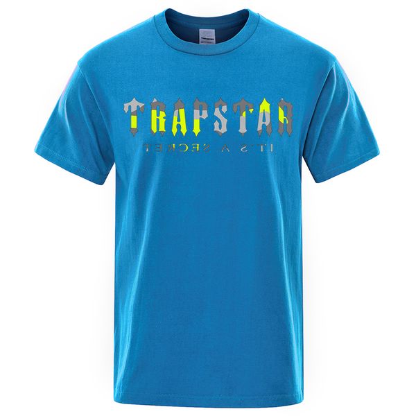 trapstar london sport yellow men cotton oversized short sleeve fashion loose clothes casual breathable street tshirts 220629 3s6lg, White;black
trapstar london sport yellow men cotton oversized short sleeve fashion loose clothes casual breathable street tshirts 220629 3s6lg, White;black