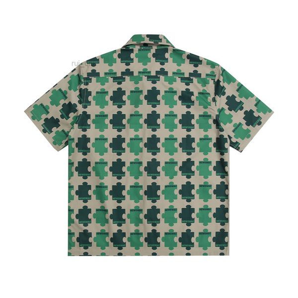 color spring print summer mens shirts short sleeve hip hop casual hawaii, White;black
color spring print summer mens shirts short sleeve hip hop casual hawaii, White;black