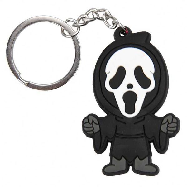 nightmare before christmas key ring classic movies cartoon figure keychain keyholder fit men women xmas jewelry wholesale custom, White;pink
nightmare before christmas key ring classic movies cartoon figure keychain keyholder fit men women xmas jewelry wholesale custom, White;pink