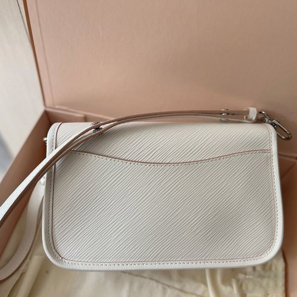 handbags luxury cowhide bags woman shoulder bag fashion large capacity tote bags lady designer purse
handbags luxury cowhide bags woman shoulder bag fashion large capacity tote bags lady designer purse