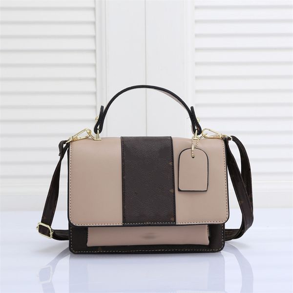 designer luxury women the tote bag fashion versatile handbags shoulder crossbody bags purse tories totes large capacity saddle wallets 7a 4o
designer luxury women the tote bag fashion versatile handbags shoulder crossbody bags purse tories totes large capacity saddle wallets 7a 4o