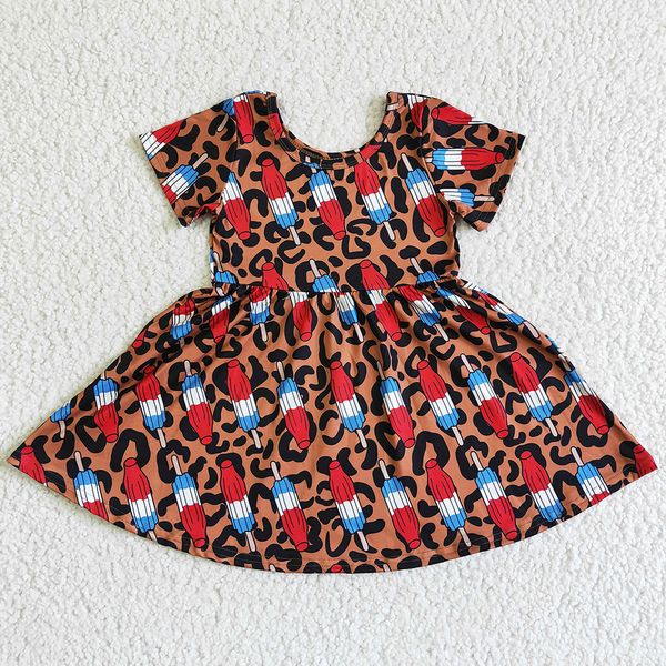 boutique summer baby girls dress july 4th fashion toddler baby girl dresses short sleeve cute kids clothing outfits milk silk wholesale chil, Red;yellow
boutique summer baby girls dress july 4th fashion toddler baby girl dresses short sleeve cute kids clothing outfits milk silk wholesale chil, Red;yellow