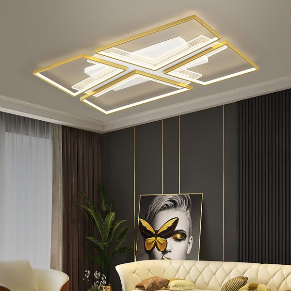 simple bedroom study ceiling lights personality household square led lamp atmospheric living room dining table ceiling lamps modern creative
simple bedroom study ceiling lights personality household square led lamp atmospheric living room dining table ceiling lamps modern creative
