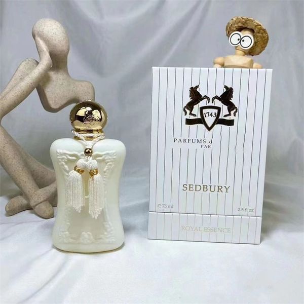 woman perfumes fragrance spray 75ml delina eau de parfum edp la rosee perfume parfums de-marl-y charming royal essence fast delivery
woman perfumes fragrance spray 75ml delina eau de parfum edp la rosee perfume parfums de-marl-y charming royal essence fast delivery