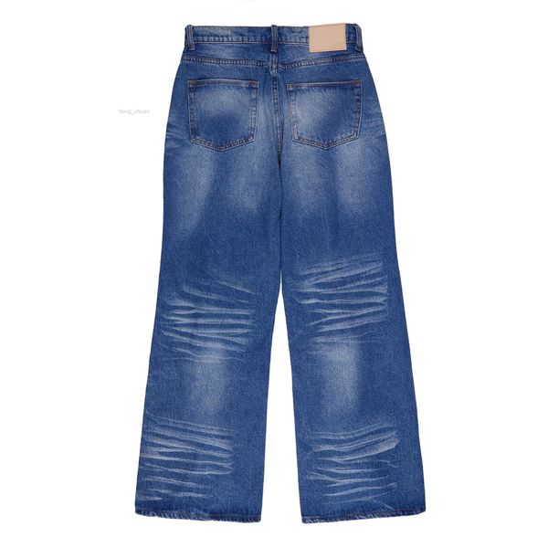 blue 22ss straight washed jeans men women eu size heavy fabric jeans high street four seasons, Black;brown
blue 22ss straight washed jeans men women eu size heavy fabric jeans high street four seasons, Black;brown