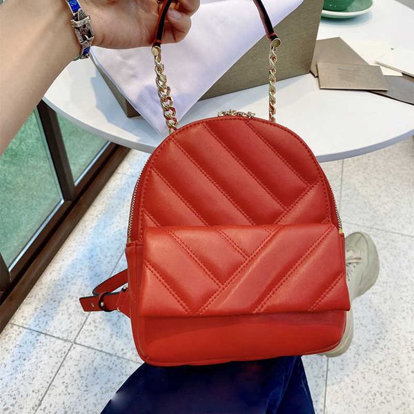 fashion handbags wallets bag designers tote backpack luxury totes shoulder bags lady genuine leather size 22 18 cm different
fashion handbags wallets bag designers tote backpack luxury totes shoulder bags lady genuine leather size 22 18 cm different