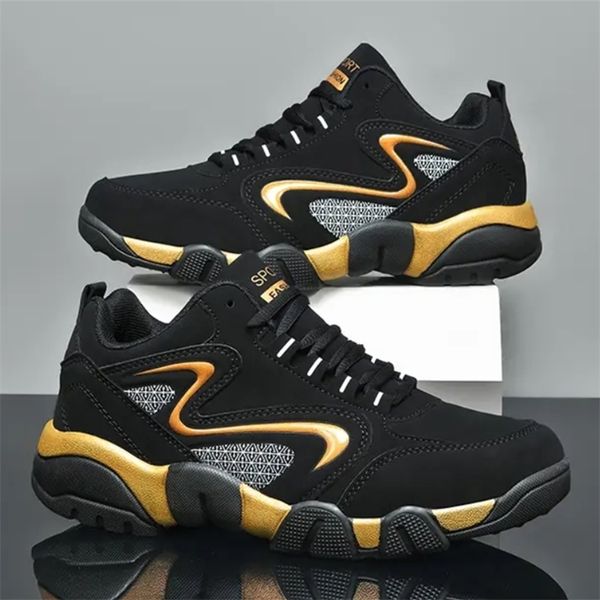 brand sneakers men air cushion basketball shoes women breathable pu leather sports shoes male trainers low-shoes 220513, Black
brand sneakers men air cushion basketball shoes women breathable pu leather sports shoes male trainers low-shoes 220513, Black