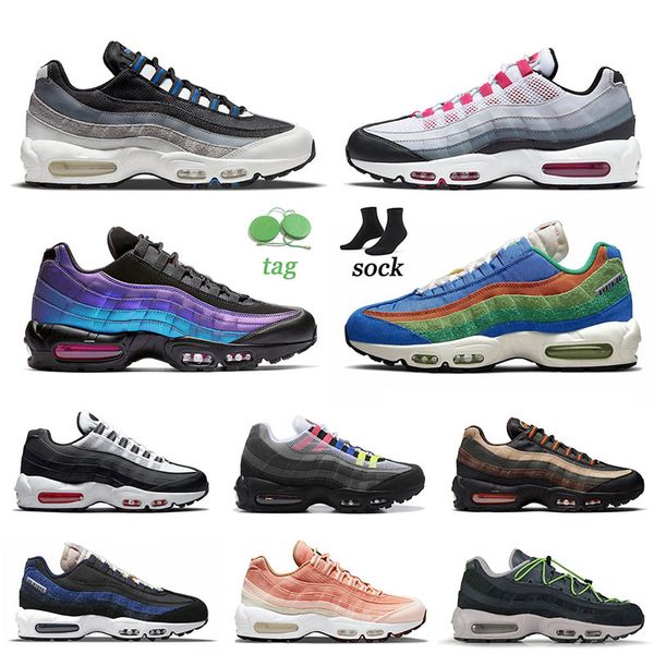 mens 95s running shoes fashion with orange iron grey light p blue cork pink dark army size 12 nyc taxi womens sneakers trainers, White;red
mens 95s running shoes fashion with orange iron grey light p blue cork pink dark army size 12 nyc taxi womens sneakers trainers, White;red