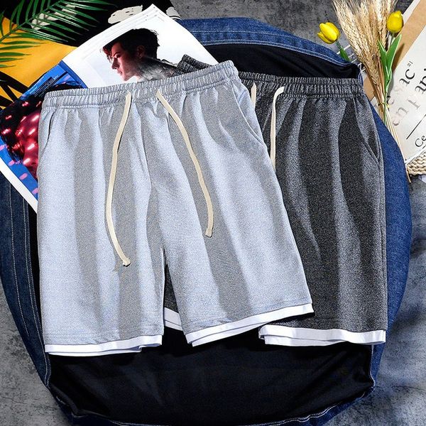 grey sweat shorts men summer casual sportswear training shorts elastic waist athletic short solid color lightweight 220622, White;black
grey sweat shorts men summer casual sportswear training shorts elastic waist athletic short solid color lightweight 220622, White;black
