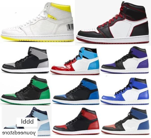 1 bloodline meant to fly first class flight game royal basketball shoes men 1s court purple pine green shadow sneakers chaussures
1 bloodline meant to fly first class flight game royal basketball shoes men 1s court purple pine green shadow sneakers chaussures