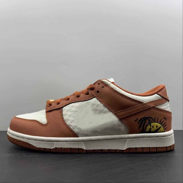 2022 men women designer casual shoes sneakers low sun club dr5475-100 outdoor mens trainers, Red;white
2022 men women designer casual shoes sneakers low sun club dr5475-100 outdoor mens trainers, Red;white