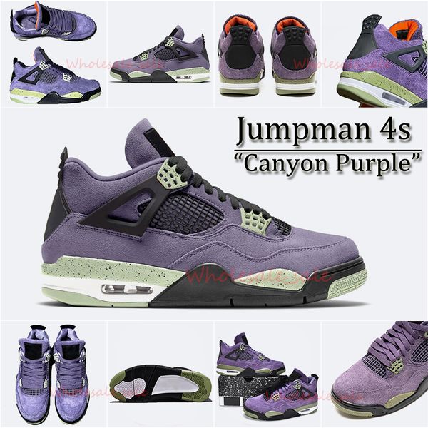2022 jumpman 4s basketball shoes high og military black canyon purple 4 red thunder sneaker mens womens trainers size 5.5-13
2022 jumpman 4s basketball shoes high og military black canyon purple 4 red thunder sneaker mens womens trainers size 5.5-13
