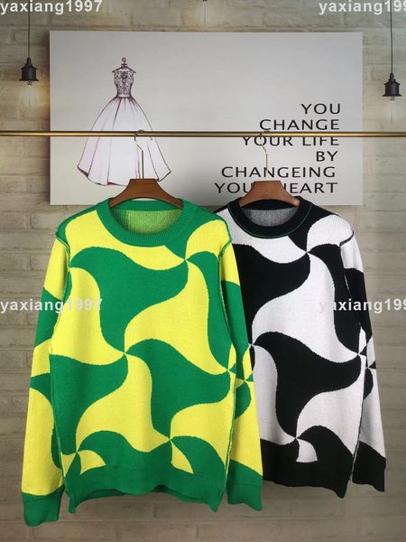 2022ss spring and summer new shirt high grade cotton sweatshirts printing short pants sleeve round neck panel t-shirt size s-m-l-xl--xxxl, Black;brown
2022ss spring and summer new shirt high grade cotton sweatshirts printing short pants sleeve round neck panel t-shirt size s-m-l-xl--xxxl, Black;brown