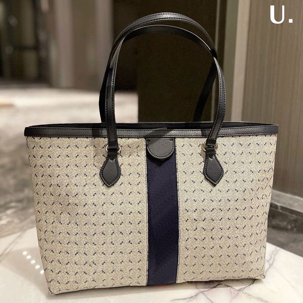 multi pochette large capacity real leather bag women luxurys designers bags 2022 handbags purses tote 19 handbag flap zhouzhoubao123 b4kg
multi pochette large capacity real leather bag women luxurys designers bags 2022 handbags purses tote 19 handbag flap zhouzhoubao123 b4kg
