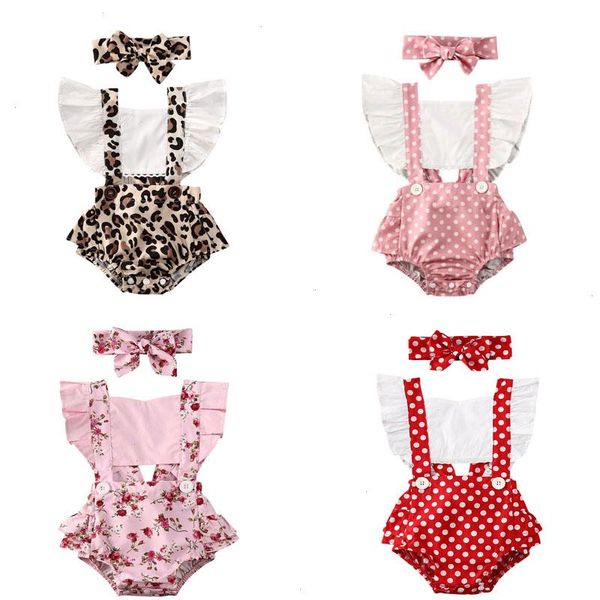 newborn baby girl flower ruffle romper backless jumpsuit headband sunsuit outfit 2pcs summer clothing 0-24m, Blue
newborn baby girl flower ruffle romper backless jumpsuit headband sunsuit outfit 2pcs summer clothing 0-24m, Blue