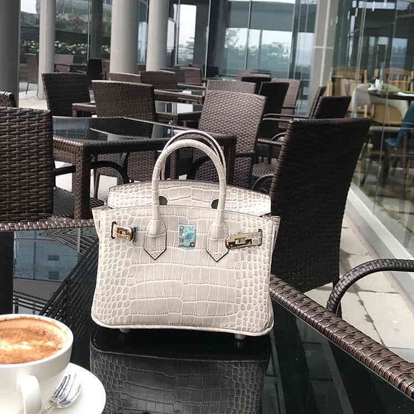 designer handbags birki herme herme kely birkins alligator handbag new women's slanting leather fashion versatile bag atmosphere
designer handbags birki herme herme kely birkins alligator handbag new women's slanting leather fashion versatile bag atmosphere