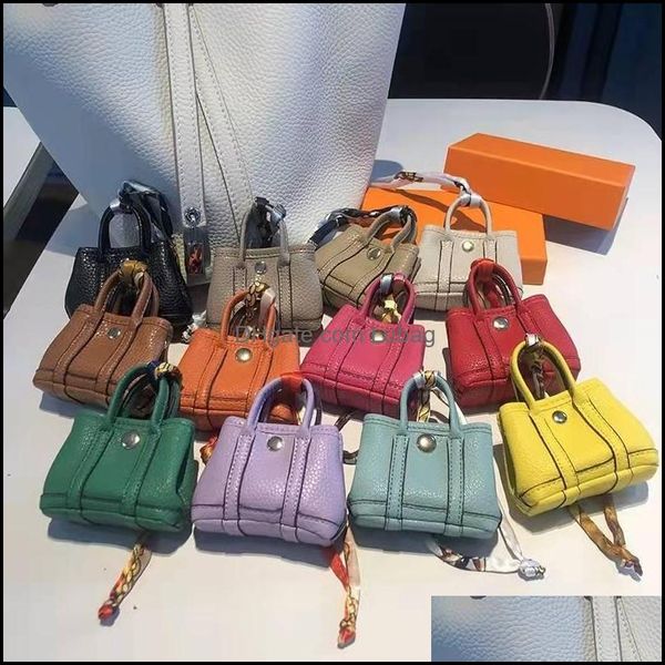 bag parts accessories bags lage ll luxurys key ring keychain case handbags hook designer bags hanger airpods cases headphone box earphone, Black
bag parts accessories bags lage ll luxurys key ring keychain case handbags hook designer bags hanger airpods cases headphone box earphone, Black