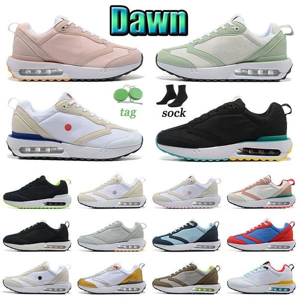 shoes classic dawn men running sneakers sports maxs black green strike pistachio frost team royal red light bone purple airs pink
shoes classic dawn men running sneakers sports maxs black green strike pistachio frost team royal red light bone purple airs pink