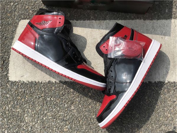 shoes jumpman 1 1s bred patent basketball seafoam fusion red court purple electro orange prototype shadow trainers sneakers
shoes jumpman 1 1s bred patent basketball seafoam fusion red court purple electro orange prototype shadow trainers sneakers