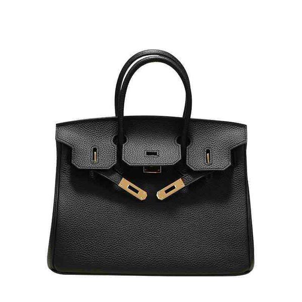 designer birkins bags classic 2022 trendy layer cowhide litchi pattern women's single messenger
designer birkins bags classic 2022 trendy layer cowhide litchi pattern women's single messenger