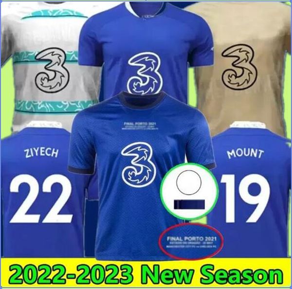 soccer jerseys thailand 21 22 23 mount werner havertz jorginho chilwell ziyech 2022 2023 pulisic home blue away yellow football shirt kante, Black;yellow
soccer jerseys thailand 21 22 23 mount werner havertz jorginho chilwell ziyech 2022 2023 pulisic home blue away yellow football shirt kante, Black;yellow