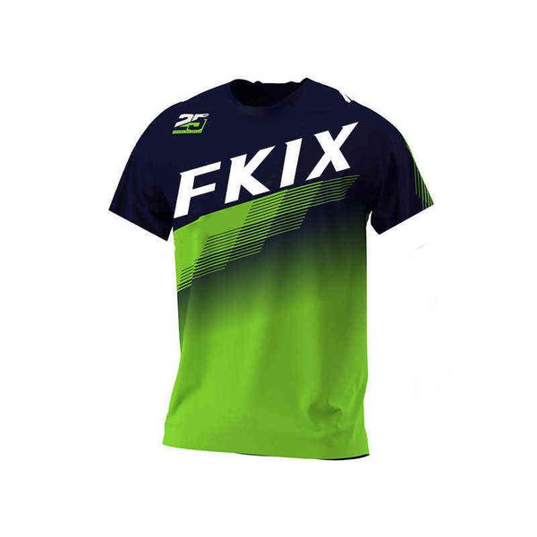 motorcycle mountain bike downhill team jersey mtb offroad bicycle locomotive shirt cross country fkix, White
motorcycle mountain bike downhill team jersey mtb offroad bicycle locomotive shirt cross country fkix, White