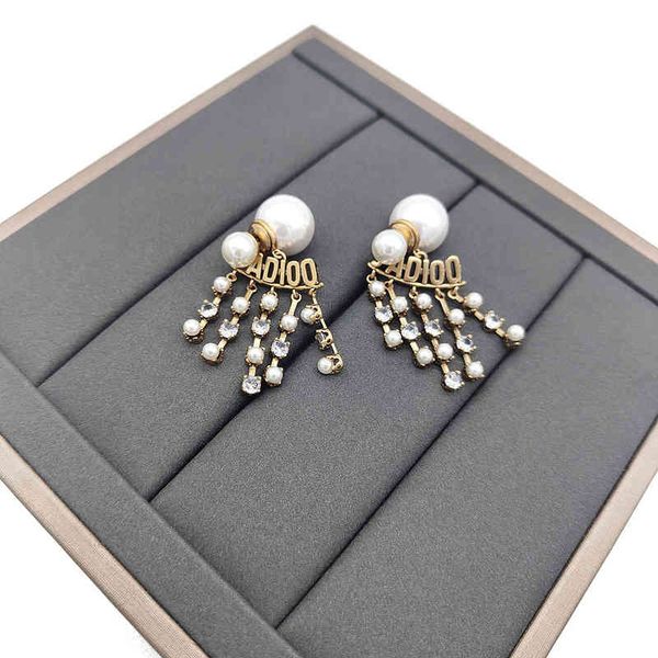 earrings female french temperament avant garde earrings 2022 new fashion diamond inlaid pearl letter earrings, Golden
earrings female french temperament avant garde earrings 2022 new fashion diamond inlaid pearl letter earrings, Golden