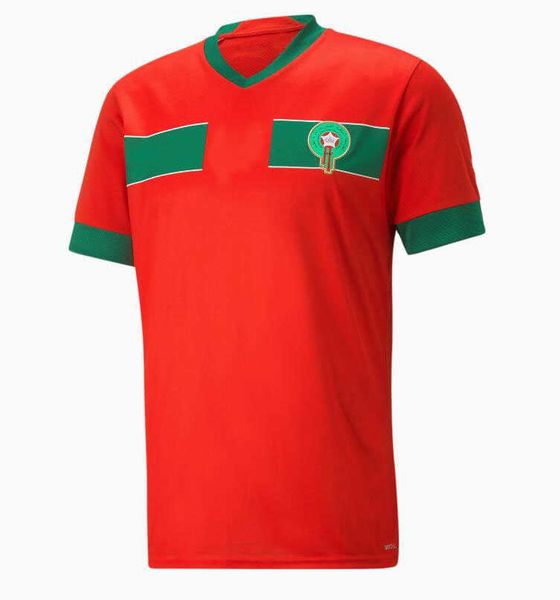 haveluxury 2022 morocco soccer jerseys mazraoui hakimi saiss 22 23 aguero maillot de foot boufal ziyech national team en-nesyri n.amrabat fo, Black
haveluxury 2022 morocco soccer jerseys mazraoui hakimi saiss 22 23 aguero maillot de foot boufal ziyech national team en-nesyri n.amrabat fo, Black
