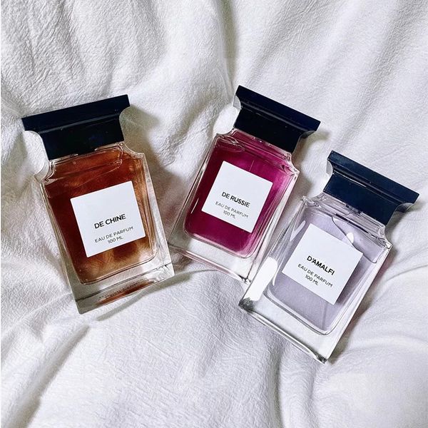 rose de russie perfume 100ml edp fragrance rose series women long lasting charming smell spray fast delivery
rose de russie perfume 100ml edp fragrance rose series women long lasting charming smell spray fast delivery