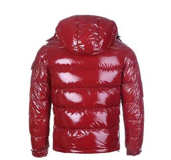 men down downs puffer jacket coats mens outdoor parkas thick warm feather women winter coat outwear jackets padded jacket, Black
men down downs puffer jacket coats mens outdoor parkas thick warm feather women winter coat outwear jackets padded jacket, Black