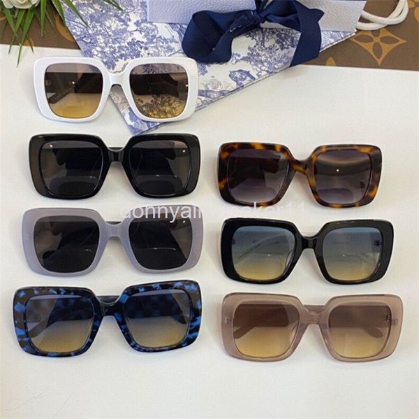 sunglasses d family personalized large box net red same sunglasses wildor s3u trend, White;black
sunglasses d family personalized large box net red same sunglasses wildor s3u trend, White;black