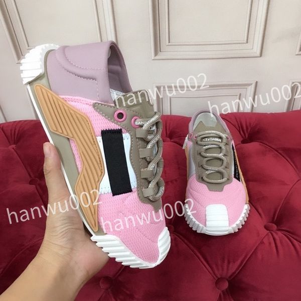 2022 designers boots sneakers luxury trainer shoes men women running shoe low sneaker mens trainers size35-41 hc200907, Black
2022 designers boots sneakers luxury trainer shoes men women running shoe low sneaker mens trainers size35-41 hc200907, Black