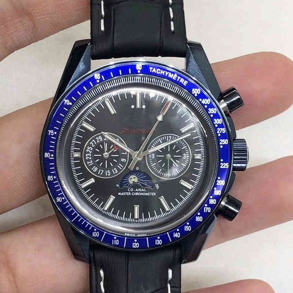 luxury fashion watches for mens mechanical wristwatches mechanical ome chaoba five needle star electric basket fully automatic cw00designer, Slivery;brown
luxury fashion watches for mens mechanical wristwatches mechanical ome chaoba five needle star electric basket fully automatic cw00designer, Slivery;brown