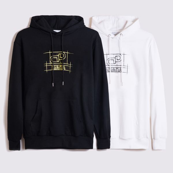 famous brand mens hoodie tech fleece sportswear designer hoodie street hip hop cotton loose womens sweatshirt plus uu, Black
famous brand mens hoodie tech fleece sportswear designer hoodie street hip hop cotton loose womens sweatshirt plus uu, Black