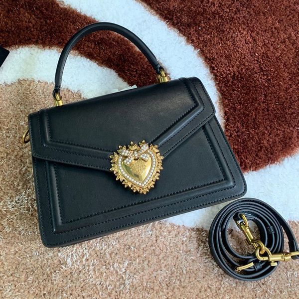 multi pochette large capacity real leather bag women luxurys designers bags 2022 handbags purses tote 19 handbag flap zhouzhoubao123 igz7
multi pochette large capacity real leather bag women luxurys designers bags 2022 handbags purses tote 19 handbag flap zhouzhoubao123 igz7