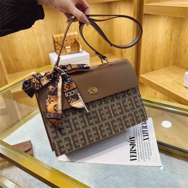 popular this year, single shoulder small square bag female fashion autumn and winter o0rw
popular this year, single shoulder small square bag female fashion autumn and winter o0rw