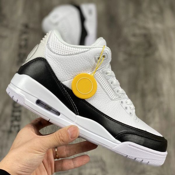 sell 3 men basketball shoes running shoes women trainers fashion designer racer black sports sneakers shoe
sell 3 men basketball shoes running shoes women trainers fashion designer racer black sports sneakers shoe