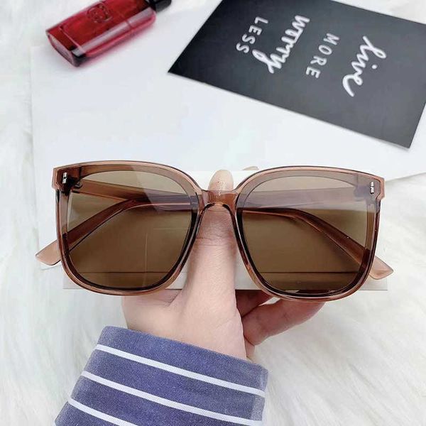 new gm of the same model tr men's polarized anti ultraviolet sunglasses for women's fashion fishing and driving, White;black
new gm of the same model tr men's polarized anti ultraviolet sunglasses for women's fashion fishing and driving, White;black