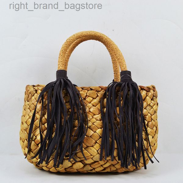 handbags summer tassel beach basket bag bohemian woven straw bags for women 2022 designer bag small rattan tote purses clutch w220813
handbags summer tassel beach basket bag bohemian woven straw bags for women 2022 designer bag small rattan tote purses clutch w220813