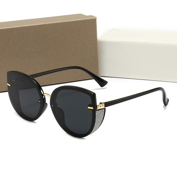 dropshipping designer sunglasses polarized lens pilot fashion sunglass for men and women brand designer vintage sport sun glasses with box 0, White;black
dropshipping designer sunglasses polarized lens pilot fashion sunglass for men and women brand designer vintage sport sun glasses with box 0, White;black