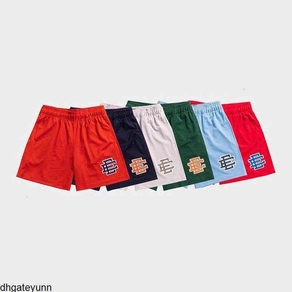 eric emanuel ee basic short york city skyline 2022 men's casual shorts fitness sports pants summer workout breathabe270b
eric emanuel ee basic short york city skyline 2022 men's casual shorts fitness sports pants summer workout breathabe270b